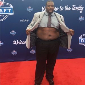 Meet your Posher, Isabelle